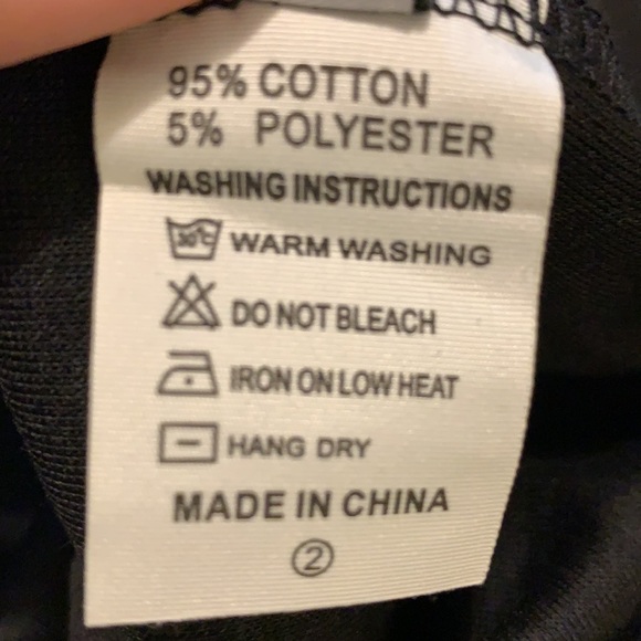 Summer bodycon tank dress - Picture 4 of 4